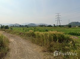  Grundstück zu verkaufen in Serang, Banten, Bojonegara, Serang, Banten