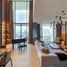 2 Bedroom Penthouse for sale at The Sukhothai Residences, Thung Mahamek, Sathon, Bangkok