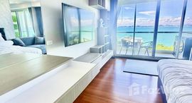 ยูนิตมือสองและให้เช่า