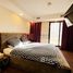 4 침실 Marwa Homes 2에서 판매하는 빌라, 주 메이라 빌리지 서클 (JVC)
