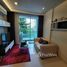 1 Bedroom Apartment for rent at Beverly 33, Khlong Tan Nuea, Watthana, Bangkok