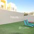 在Arabian Ranches 2, 迪拜出售的3 卧室 别墅, Reem Community, Arabian Ranches 2