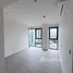 3 Bedroom Condo for rent at PYNN Soonvijai, Bang Kapi