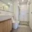 1 Bedroom Condo for rent at Chewathai Pinklao, Bang Yi Khan