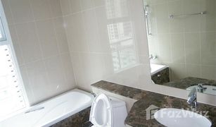 2 Bedrooms Condo for sale in Khlong Toei Nuea, Bangkok The Prime 11