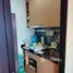 ขายคอนโด 2 ห้องนอน ในโครงการ นิช โมโน เจริญนคร, ดาวคะนอง