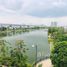 Studio House for sale in An Phu, Ho Chi Minh City Chuyển công tác bán liền nhà phố khu đô thị Lakeview City quận 2, giá rẻ nhất 9,8 tỷ. LH +66 (0) 2 508 8780