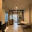 1 Bedroom Condo for rent at Nue Noble Ngamwongwan, Bang Khen, Mueang Nonthaburi, Nonthaburi, Thailand