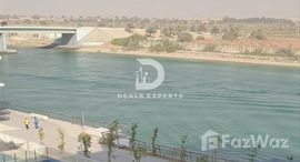 Available Units at Waters Edge