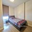 2 Bedroom Condo for rent at Dcondo Rin, Fa Ham, Mueang Chiang Mai, Chiang Mai