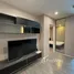 1 Bedroom Condo for rent at The Room Sukhumvit 69, Phra Khanong Nuea, Watthana, Bangkok, Thailand