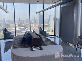 1 Bedroom Condo for rent at Soho Bangkok Ratchada, Huai Khwang, Huai Khwang, Bangkok, Thailand