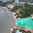  Земельный участок for sale in Si Racha, Паттайя, Si Racha, Si Racha