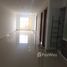 2 Habitación Departamento en alquiler en Cityland Park Hills, Ward 10, Go vap