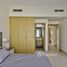 3 Schlafzimmer Reihenhaus zu verkaufen im Souk Al Warsan Townhouses H, Prime Residency, International City