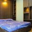 2 Schlafzimmer Appartement zu verkaufen im Downtown Apartment, LalitpurN.P., Lalitpur, Bagmati