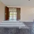 4 Bedroom House for sale at The Zentric, San Phak Wan