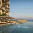 2 Bedroom Apartment for sale at Anwa Aria, Jumeirah