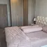 1 Bedroom Condo for rent at The Crown Residences, Thung Mahamek