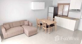 Available Units at Pleno Sukhumvit-Bangna 2