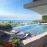 3 Bedroom Condo for sale at Banyan Tree Grand Residences - Seaview Residence, Choeng Thale, Thalang, Phuket