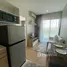 1 Bedroom Apartment for rent at Happy Place Condo, Sakhu, Thalang, Phuket
