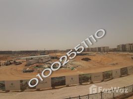 3 спален Квартира на продажу в Mivida, The 5th Settlement, New Cairo City