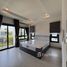 บ้านเดี่ยว 4 ห้องนอน ให้เช่า ในโครงการ ศุภาลัย เลค วิลล์ ภูเก็ต, เกาะแก้ว