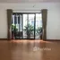 5 chambre Maison for sale in Vinh Tuy, Hai Ba Trung, Vinh Tuy