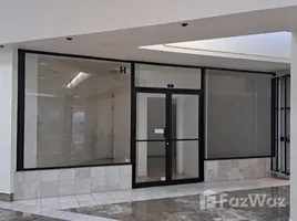  Retail space for rent in BaanCoin, Tijuana, Baja California, Mexico