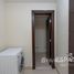 1 Bedroom Condo for sale at Emerald, Jumeirah