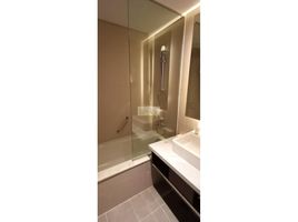 1 Bedroom Apartment for rent in Al Abraj street, Dubai DAMAC Maison Privé