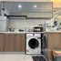 Estudio Ático en alquiler en Bayu Suria, Jeram, Kuala Selangor
