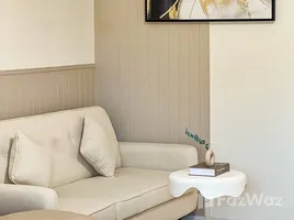 1 Bedroom Condo for sale at Supalai City Resort Phuket, Ratsada