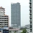 1 Bedroom Condo for rent at Rhythm Phahol-Ari, Sam Sen Nai