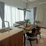 Studio Penthouse for rent at Cheras, Bandar Kuala Lumpur, Kuala Lumpur, Kuala Lumpur, Malaysia