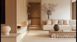 ยูนิตที่เหลืออยู่ในโครงการ ศุภาลัย ริเวอร์ รีสอร์ท