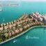 5 Habitación Villa en venta en Sur La Mer, La Mer, Jumeirah