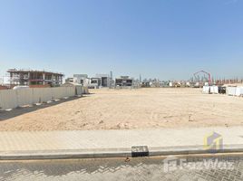  Jumeirah Park Homes에서 판매하는 토지, 유럽 ​​클러스터, 주 메이라 제도, 두바이
