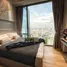 2 Habitación Departamento en alquiler en 28 Chidlom, Lumphini, Pathum Wan, Bangkok, Tailandia