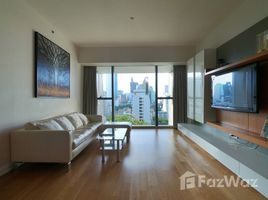2 Bedroom Condo for sale at The Met, Thung Mahamek