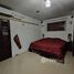 1 спален Кондо на продажу в The Legacy Vibhavadi, Chomphon