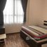2 Phòng ngủ Chung cư for rent at Căn hộ Florita Đức Khải, Tân Hưng, Quận 7