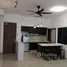 Estudio Departamento en alquiler en Kanvas Soho @ Cyberjaya, Dengkil