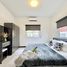 3 спален Дом for rent in Mueang, Паттайя, Mueang, Mueang Chon Buri
