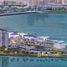 5 Habitación Ático en venta en Bluewaters Bay, Bluewaters Residences, Bluewaters, Dubái, Emiratos Árabes Unidos