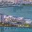 5 Bedroom Penthouse for sale at Bluewaters Bay, Bluewaters Residences, Bluewaters, Dubai