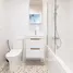 Estudio Apartamento en alquiler en Kuantan, Kuala Kuantan, Kuantan, Pahang