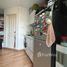 Студия Кондо в аренду в The Trust Residence Ratchada-Rama 3, Chong Nonsi