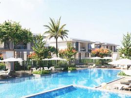 4 Bedroom House for sale at Beach Homes, Falcon Island, Al Hamra Village, Ras Al-Khaimah